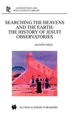 https://scientificbooks.net/sb/Ce8vHGhRDLkRYIjSWG.jpeg