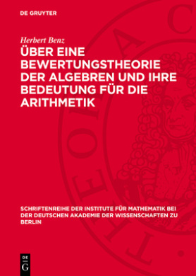 https://scientificbooks.net/sb/CeJxMXEVxBZZWzJYn5.jpeg
