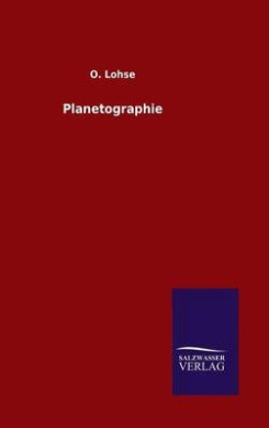 https://scientificbooks.net/sb/CeMf1N2o1xIVnHY01n.jpeg