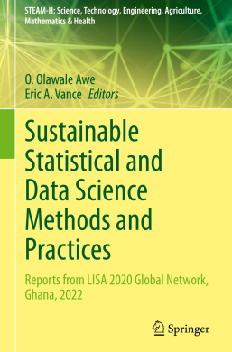https://scientificbooks.net/sb/CeMgg5kbQdhZdubISw.jpeg
