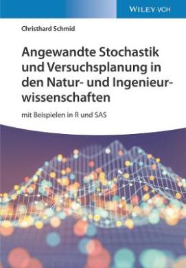 https://scientificbooks.net/sb/CeQ3b6bpXe1BeHijm7.jpeg