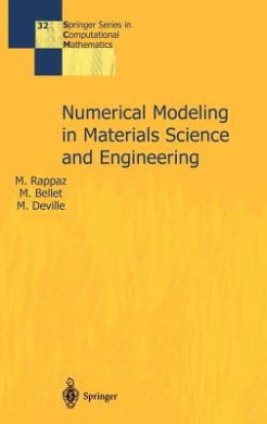 https://scientificbooks.net/sb/CeUxxx0cRXHwWf28cz.jpeg https://scientificbooks.net/sb/CeUxxx0cRXHwWf28cz.jpeg