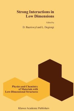 https://scientificbooks.net/sb/CeV5AOhZHoPhCpRirj.jpeg