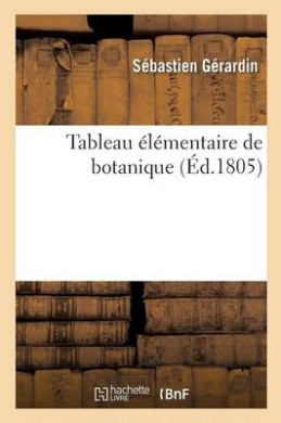 https://scientificbooks.net/sb/CeWvoLui089O66wo5X.jpeg