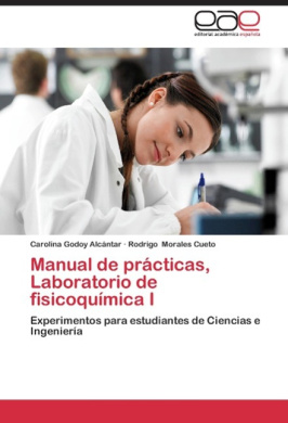 https://scientificbooks.net/sb/Cecfschl0KaL1zZURI.jpeg