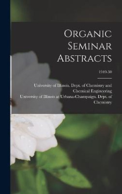 https://scientificbooks.net/sb/CehPwZEjQBHeZUcuPR.jpeg