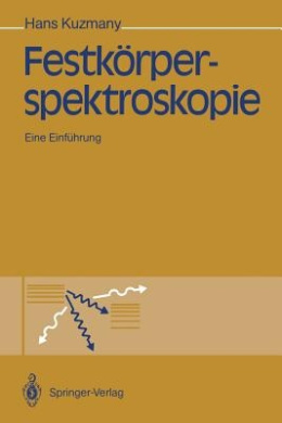 https://scientificbooks.net/sb/CejQHlGpT3777zecBe.jpeg