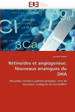 https://scientificbooks.net/sb/CelsV8slMYSQK7GCBV.jpeg