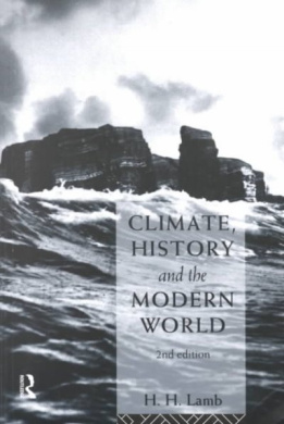 https://scientificbooks.net/sb/CeqhEBBldtmQkVCPil.jpeg
