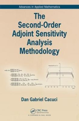 https://scientificbooks.net/sb/Cesz8nzXqmpVt4Ifsd.jpeg