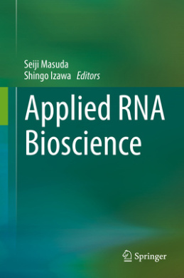 https://scientificbooks.net/sb/CeuMtzHZxdY4OKdpEW.jpeg