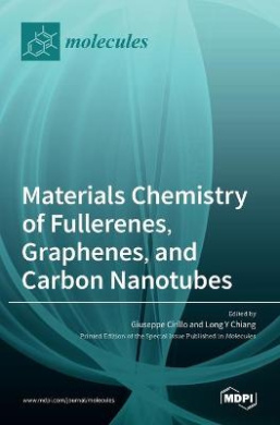 https://scientificbooks.net/sb/Cey6KHXk7vTVHSyTVZ.jpeg