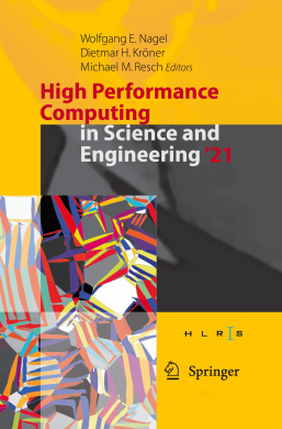 https://scientificbooks.net/sb/Cf6XF7LrFYacKitc36.jpeg
