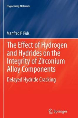 https://scientificbooks.net/sb/Cf6qVVoeffgSCZJrJ3.jpeg