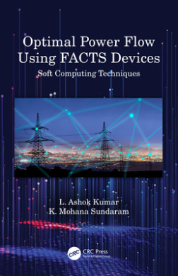 https://scientificbooks.net/sb/CfB5DRNkeHUcS0fOwR.jpeg