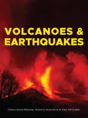 https://scientificbooks.net/sb/CfB7wHl70IyHVc25Sz.jpeg