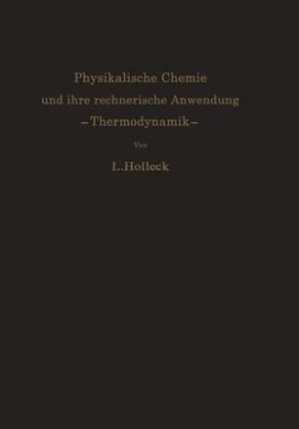 https://scientificbooks.net/sb/CfEmacuKqPv52j2Az1.jpeg