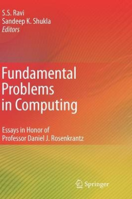 https://scientificbooks.net/sb/CfEoxVwP6Ld2Ma5imw.jpeg