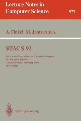 https://scientificbooks.net/sb/CfFlwPLA7GTVtG04qg.jpeg