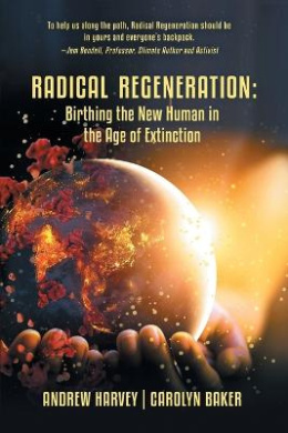 https://scientificbooks.net/sb/CfKikY2voDeK1U0xFj.jpeg