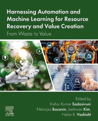 https://scientificbooks.net/sb/CfRkSWdpzbxsfutWW7.jpeg