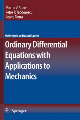 https://scientificbooks.net/sb/CfSNsGBEBFOdVP80ph.jpeg