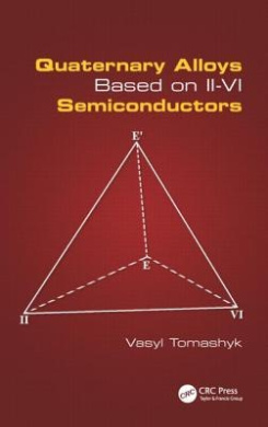 https://scientificbooks.net/sb/CfTwrtvz2b1UJKdEdg.jpeg