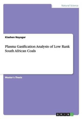 https://scientificbooks.net/sb/CfWw5upSH4zgwk95Av.jpeg