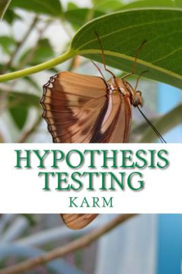 https://scientificbooks.net/sb/CfZk7HBWmHWV66Fc7t.jpeg