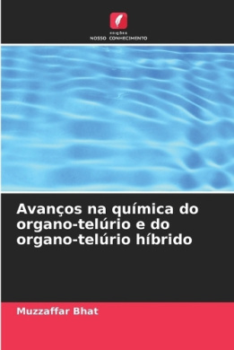 https://scientificbooks.net/sb/CfaKCdikGXosFYnVBr.jpeg
