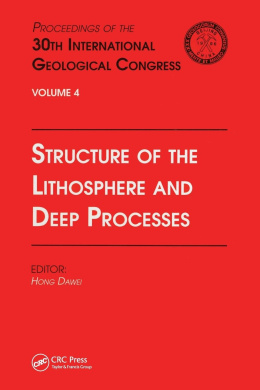 https://scientificbooks.net/sb/Cfag6VWbUIngUPga26.jpeg