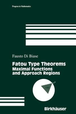 https://scientificbooks.net/sb/Cfh1NFx2s53GwejDlb.jpeg
