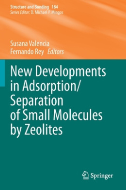 https://scientificbooks.net/sb/CfioPzpI5cMnUooOGX.jpeg