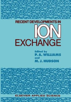 https://scientificbooks.net/sb/CfrPgsRTUBDzYwDkoi.jpeg