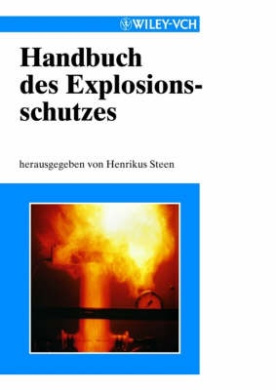 https://scientificbooks.net/sb/CfsBdnnoxTlhTzZCu7.jpeg