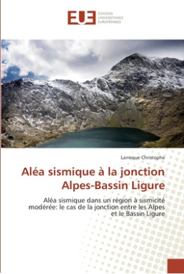 https://scientificbooks.net/sb/CfyshL0OcscoLLclpK.jpeg