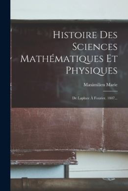 https://scientificbooks.net/sb/Cg6K50Tu2UsHnB8Xvo.jpeg
