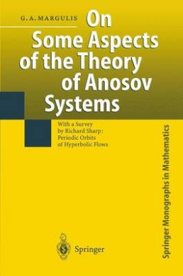 https://scientificbooks.net/sb/Cg6XlSroB5s9376qkL.jpeg