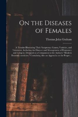 https://scientificbooks.net/sb/CgAnPzQRgp9REJ6I1k.jpeg