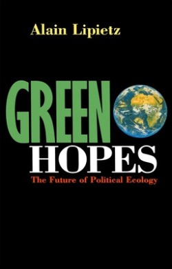 https://scientificbooks.net/sb/CgFOFyNYdfRcplgsXC.jpeg