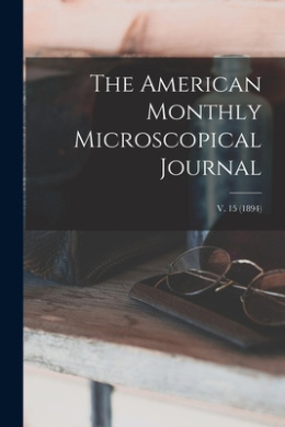 https://scientificbooks.net/sb/CgJg0cgj1DRe0Wfemg.jpeg
