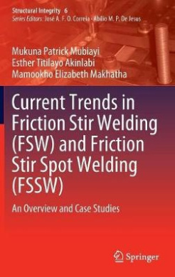 https://scientificbooks.net/sb/CgJjwwVHbCWJMniJop.jpeg