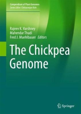https://scientificbooks.net/sb/CgKLRltX7FMo2ruyBE.jpeg