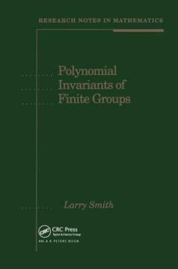 https://scientificbooks.net/sb/CgdvKivAs46iW4Aa5v.jpeg