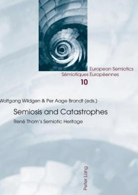 https://scientificbooks.net/sb/CgjZeiRuEHf6z5GOit.jpeg