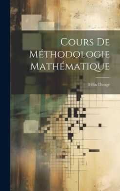 https://scientificbooks.net/sb/CgkfiEPnfZRf8z3gak.jpeg