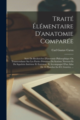 https://scientificbooks.net/sb/Cgp0E0zLevmOEB6mZT.jpeg