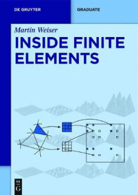 https://scientificbooks.net/sb/Cgu4cZGZOb1n0HuChN.jpeg