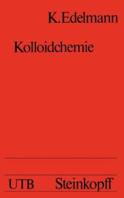 https://scientificbooks.net/sb/Ch0sQluUlUwOs8F49k.jpeg