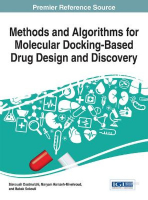 https://scientificbooks.net/sb/Ch4qeDADECCuWJQgqo.jpeg